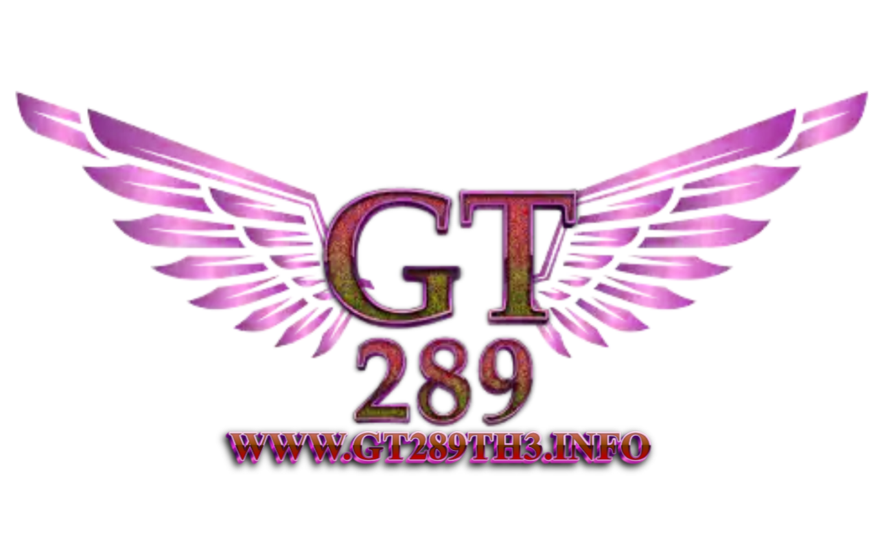 gt289th3.info